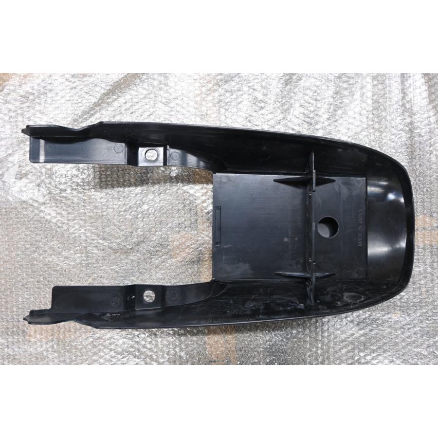 K-072 新品 Z1 Z2 750RS ロングピッチ 青玉虫 外装セット タンク 左右