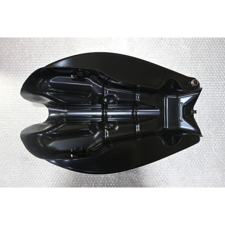 新作 JAZZERCISE SCARY STRONG タンクL 新作 JAZZERCISE SCARY STRONG