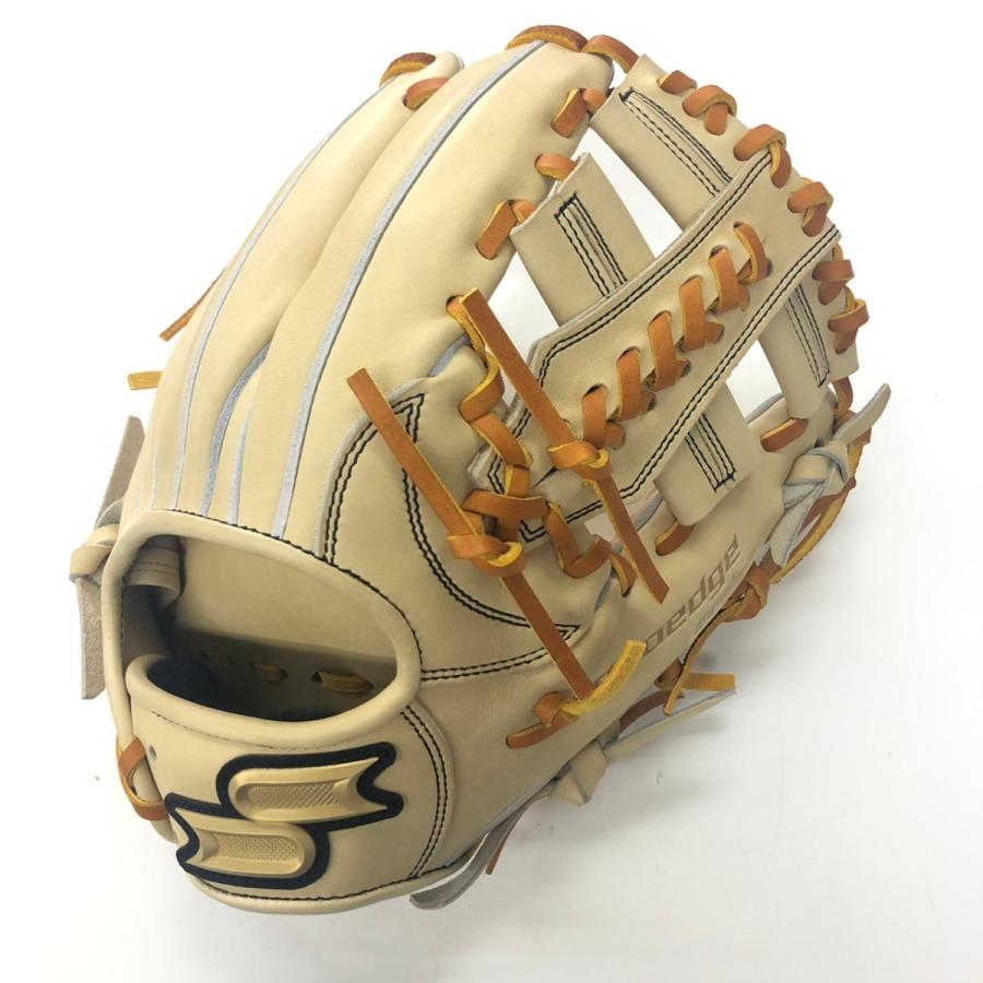 proedge SSK プロエッジ 硬式オーダーグローブ 安達了一モデル