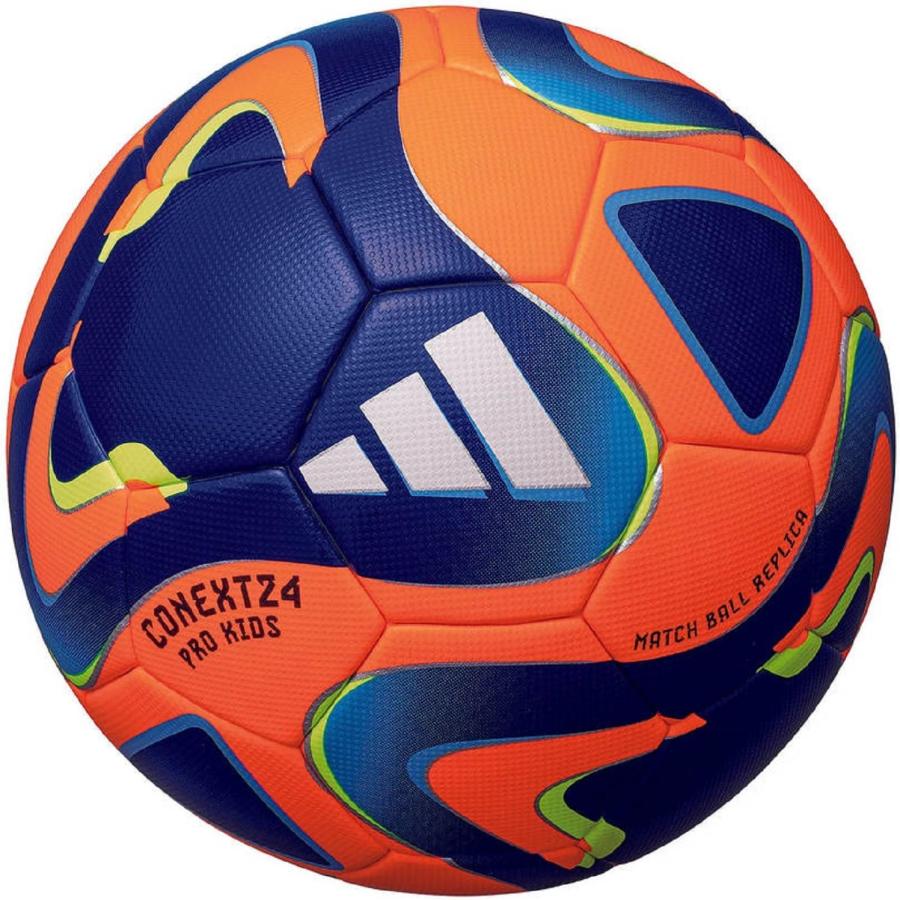 molten（モルテン） adidas(アディダス) サッカーボール 4号球