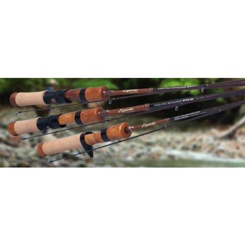 パームス(Palms) エゲリア ネイティブパフォーマンス EFVC-44XXUL