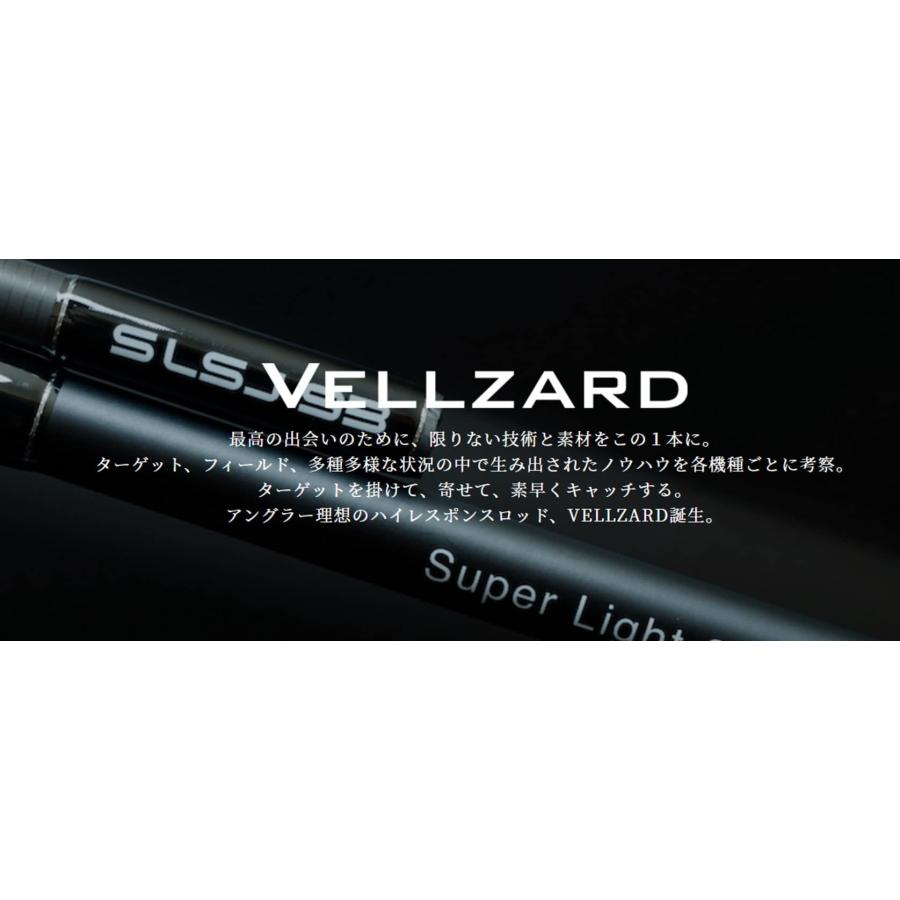 ジーク(Zeake) ヴェルザード SLSJ99 : ワールドプラス1号店 - 通販