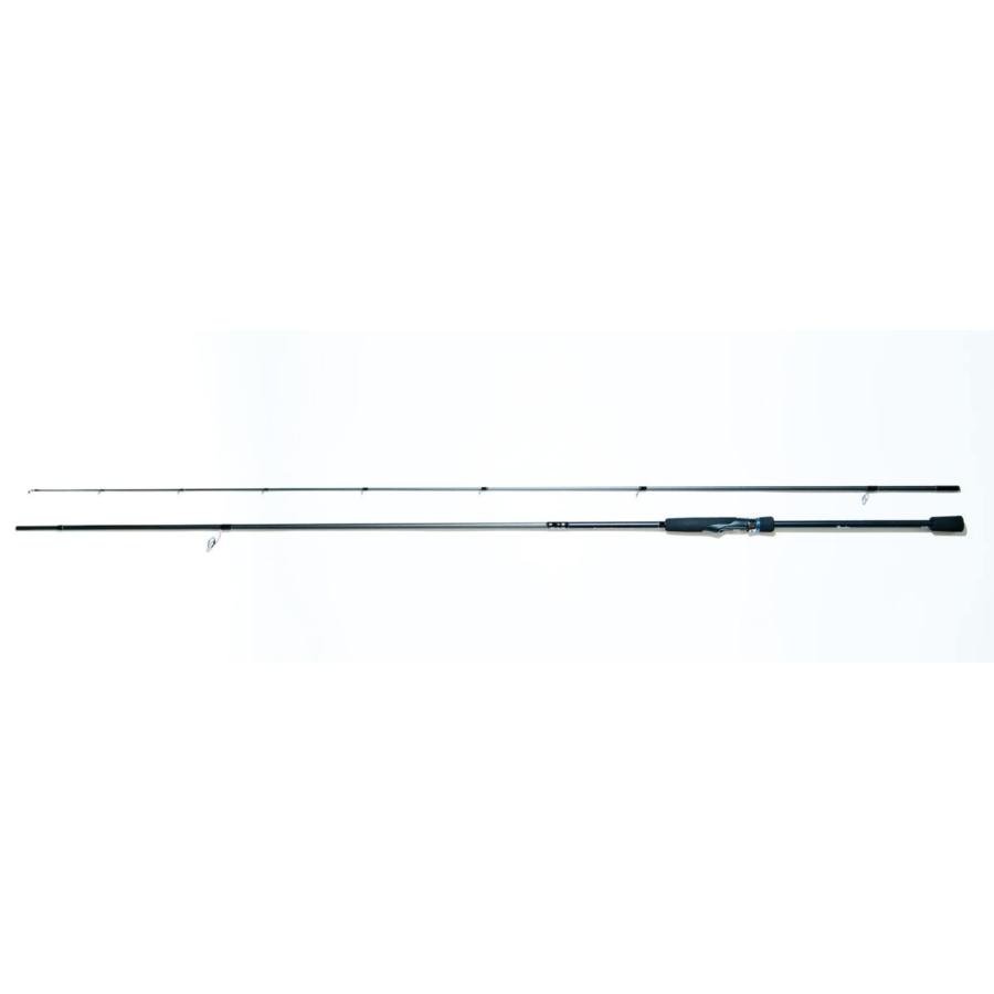 ジーク(Zeake) ヴェルザード SLSJ99 : ワールドプラス1号店 - 通販