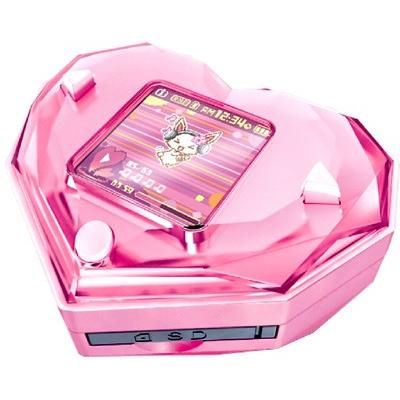 関東 中部 送料無料】ジュエルペット ジュエル ミュージック ポッド