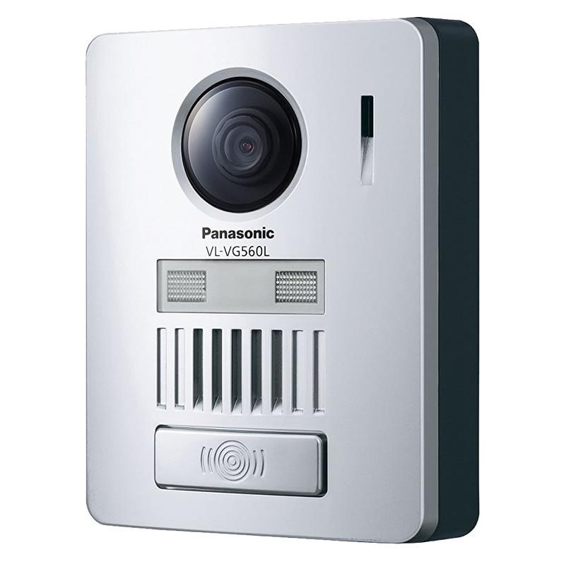 Panasonic（パナソニック） Panasonic VL-SGD10L ワイヤレステレビ