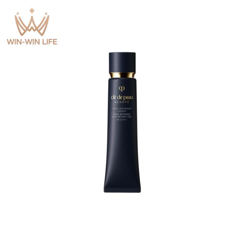 cle de peau BEAUTE（クレ ド ポー ボーテ） クレ・ド・ポー ボーテ