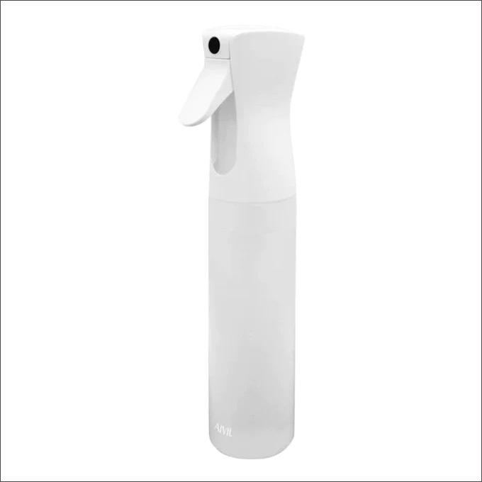 AIVIL（アイビル） エアリーミストスプレー 300mL ホワイト スプレー