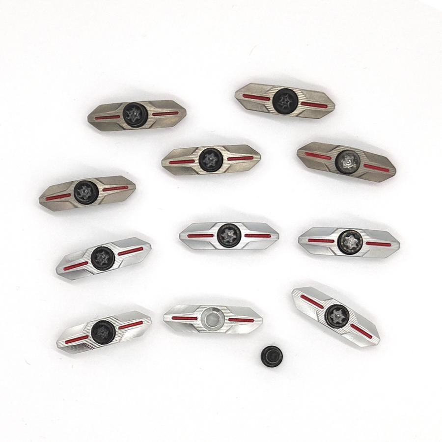 ピン g410 ドライバー ウエイト PING G410 PLUS/LST/SFT ドライバー用