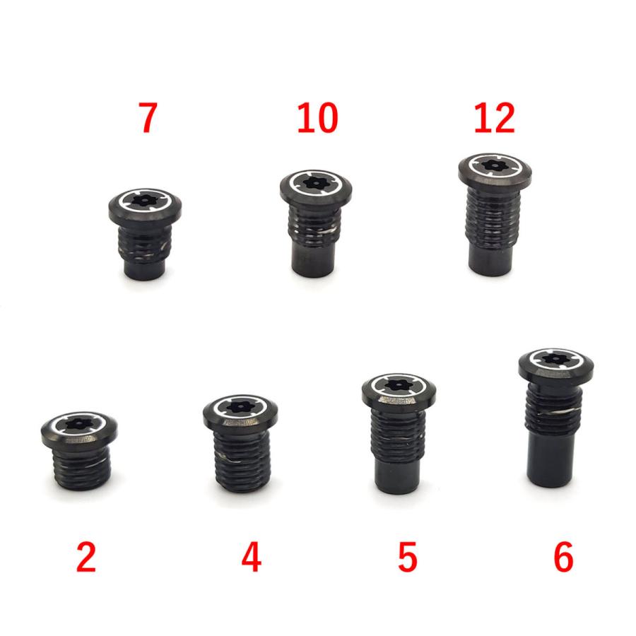 SIM2 MAX D ウエイト テーラーメイド SIM2MAX MAX-D ドライバー用