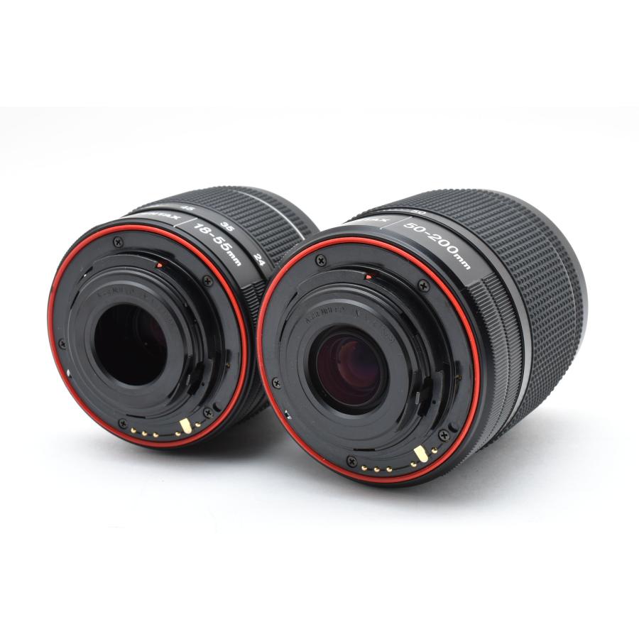 美品 シャッター数 2847回 ペンタックス PENTAX K-50 ボディ オーダー