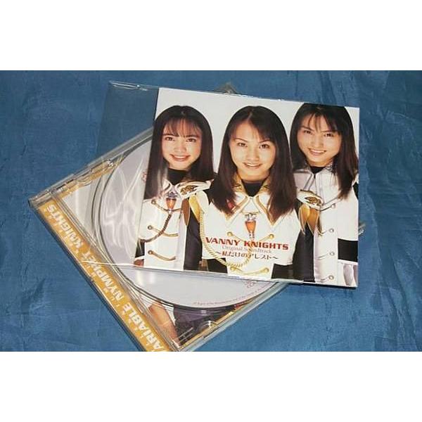 サプライ） CD・DVD歌詞カード用OP透明）袋100枚セット