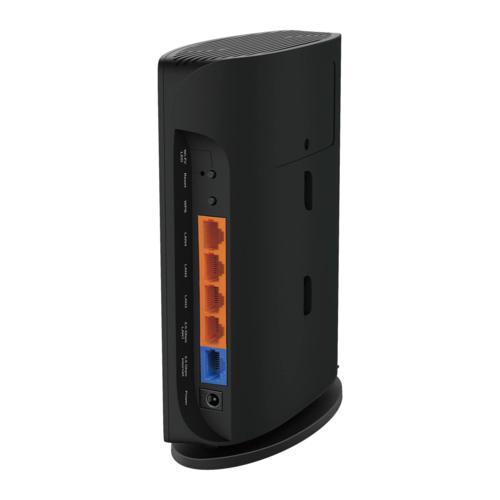 TP-Link(ティーピーリンク) Archer BE5000 4324Mbps+688Mbps デュアル