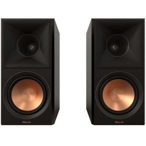 Klipsch(クリプシュ) REFERENCE PREMIERE RP-600M II ブックシェルフ