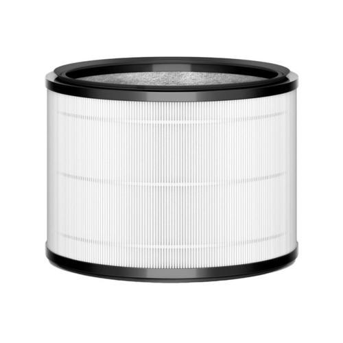 Dyson（ダイソン） Dyson Pure シリーズ 空気清浄機能付ファン 交換