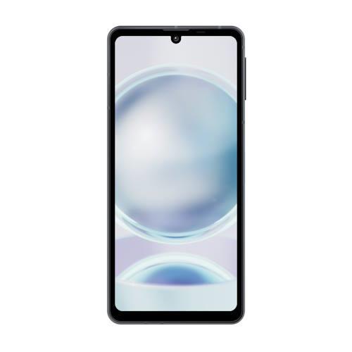 シャープ SHARP AQUOS sense8 SH-M26 B コバルトブラック 6.1型 6GB