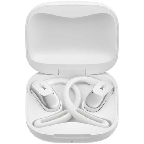 Shokz(AfterShokz)(ショックス(アフターショックス)) OPENFIT AIR