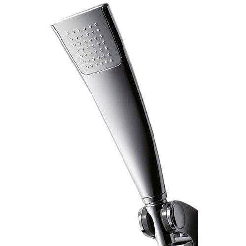 TOTO TOTO THC7C エアインシャワーヘッド メッキ角型 : 特価COM - 通販