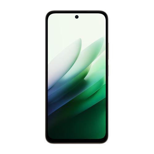 Xiaomi(シャオミ) REDMI 15 5G 6.9型 4GB/128GB チタングレー SIM