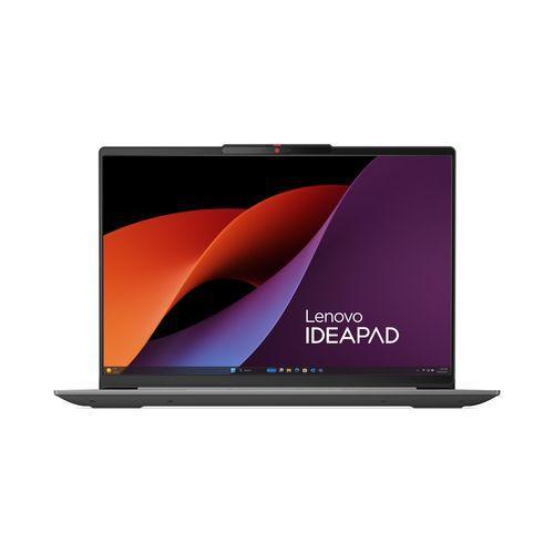 長期保証付】Lenovo(レノボ) 83HL001DJP IdeaPad Slim 5x Gen 9 14型