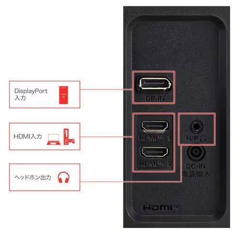 長期保証付】LGエレクトロニクス(LG) 32UR550K-B 31.5型 4Kモニター