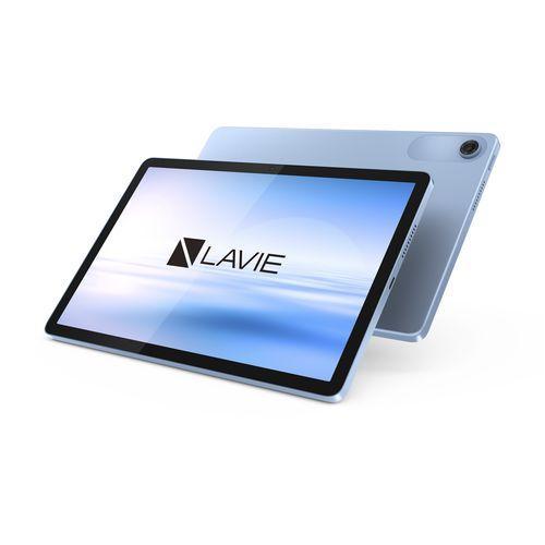 長期保証付】NEC PC-TL103KAL LAVIE Tab Lite 10.1型Androidタブレット