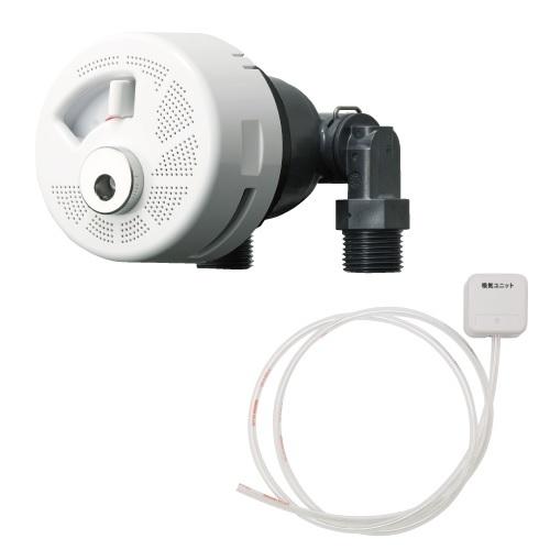 ダイキン（DAIKIN） ※単品購入不可【KWA083B41】ダイキン エコキュート