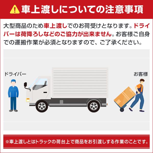 三菱（MITSUBISHI） MLZ-RX6322AS-IN ハウジングエアコン 三菱電機 63