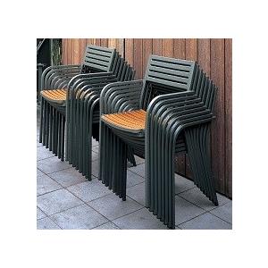 イタリア製 emu（エミュー）/SEGNO CHAIR【商品名：セーニョ チェア