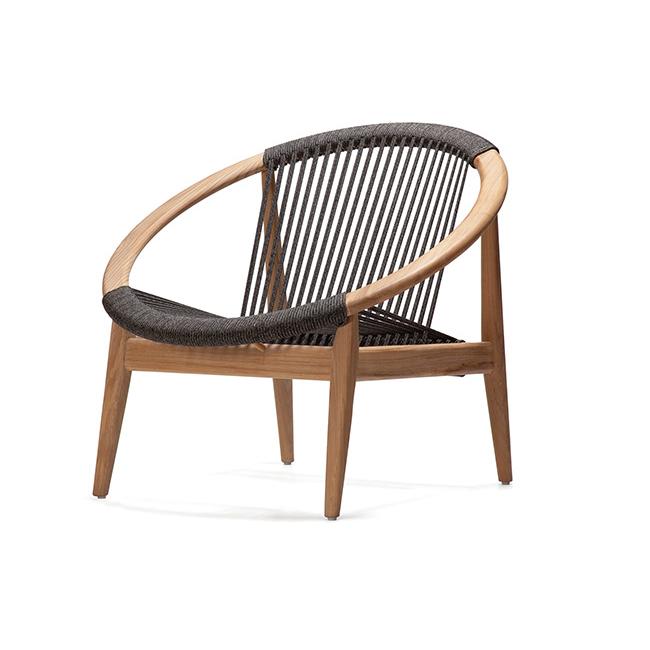 VINCENT SHEPPARD（ヴィンセント シェパード）シリーズ/FRIDA LOUNGE