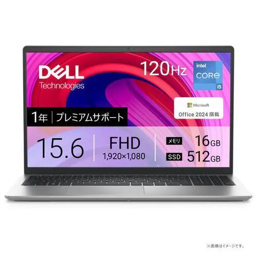 DELL（デル） 新品 DELL DELL ノートPC Inspiron 15 3530 NI65-FHHBS