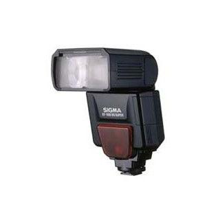 シグマ（SIGMA） フラッシュ EF-500 DG SUPER for Nikon (Nikon用