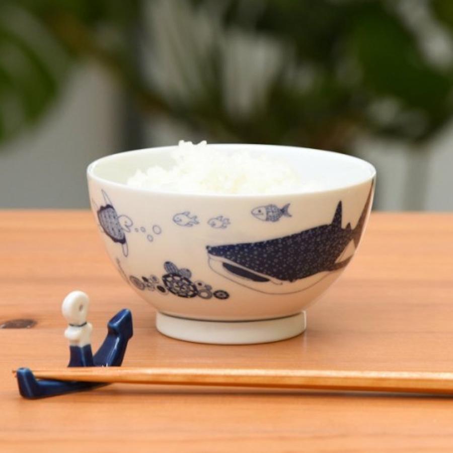 natural69 cocomarine ココマリン ご飯茶碗 小鉢 おしゃれ 波佐見焼