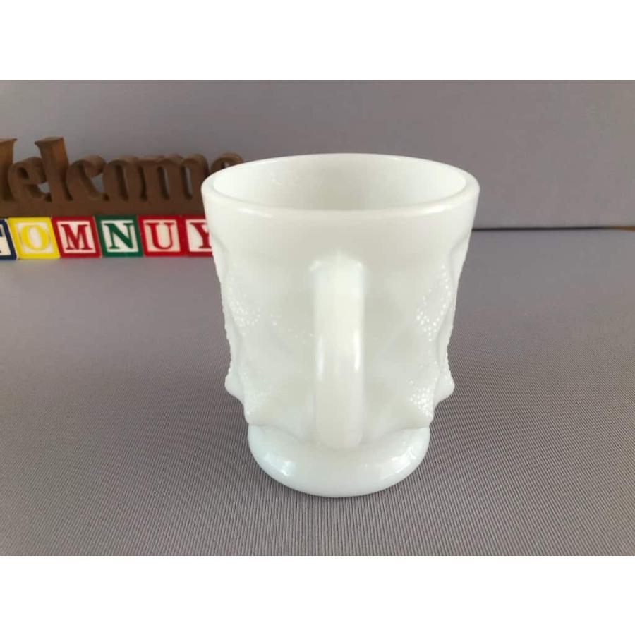 ファイヤーキング キンバリー シリアルボウル×4 マグカップ×1