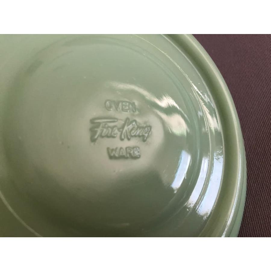 ファイヤーキング fire-king ジェダイ エキストラヘビー カップ