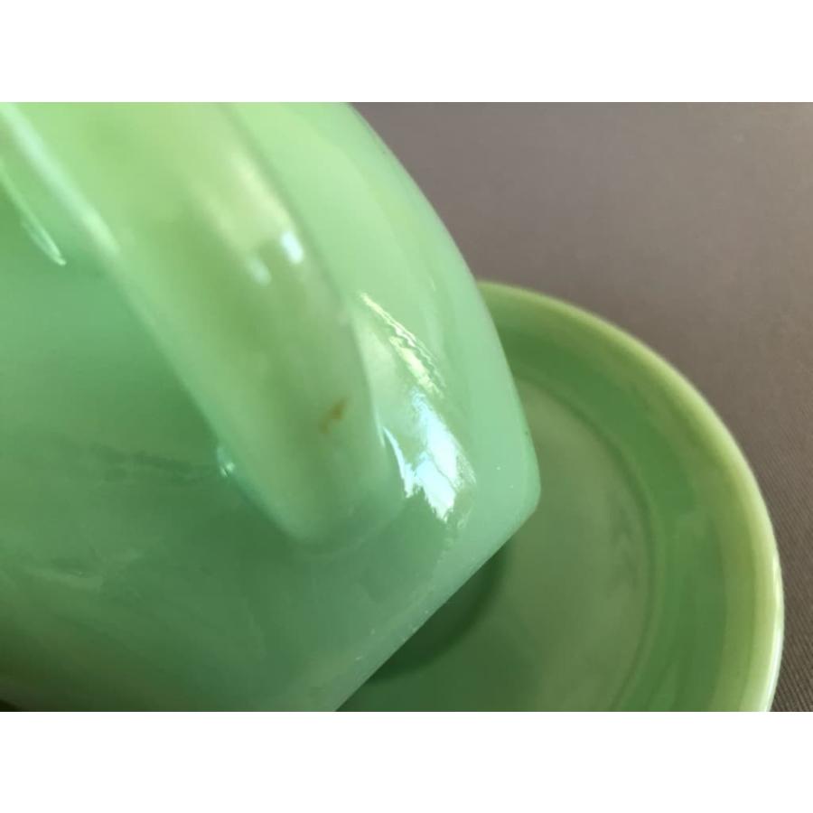 ファイヤーキング fire-king ジェダイ エキストラヘビー カップ