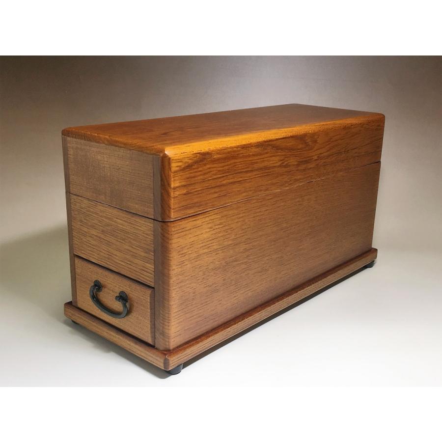 鰹節削り器「削り名人No.1」 エルグラードおぐら製 : 焼津の鰹節工房