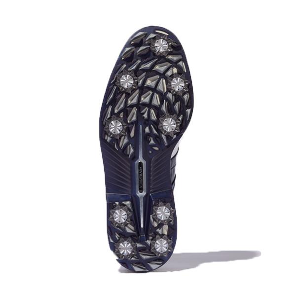 FootJoy（フットジョイ） FootJoy 21 DRYJOYS PREMIERE PACKARD Laced