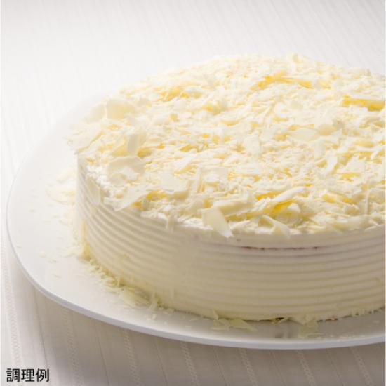 富澤商店 チョコレートコポー ホワイト / 40g 公式 : 富澤商店 Yahoo