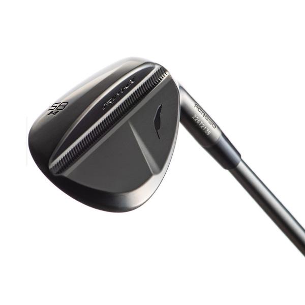 RM（フォーティーン） フォーティーン RM-α ブラックエディション