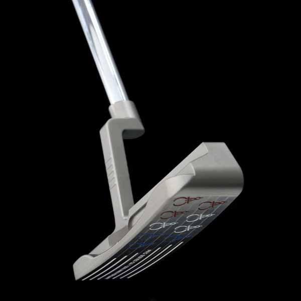 GAUGE DESIGN（ゲージデザイン） パター GA1 20th アニバーサリー