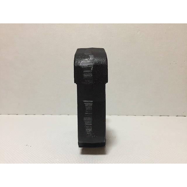 トラクター フロントウエイト 20kg ヤンマー 乗用田植機 安定作業