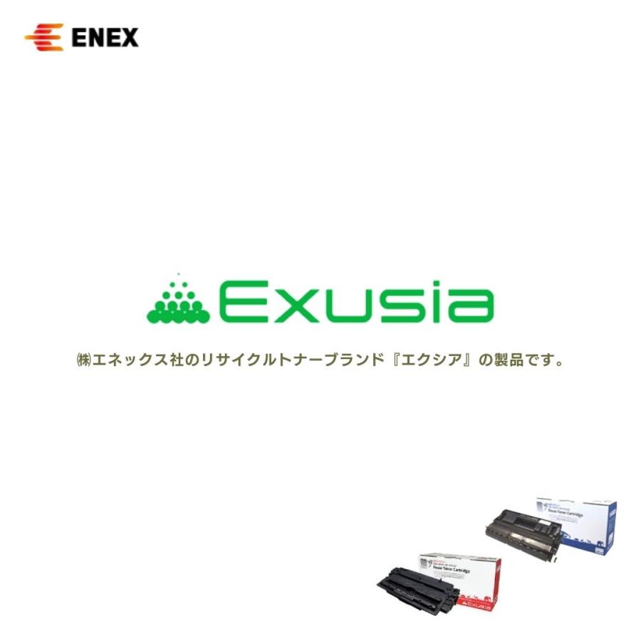 FUJIFILM（フジフイルム） 富士フイルム用 CT350812 ドラム