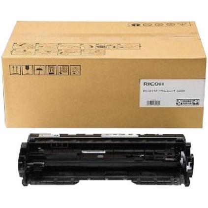 リコー（RICOH） SP ドラムユニット 8400 純正品 ドラムカートリッジ