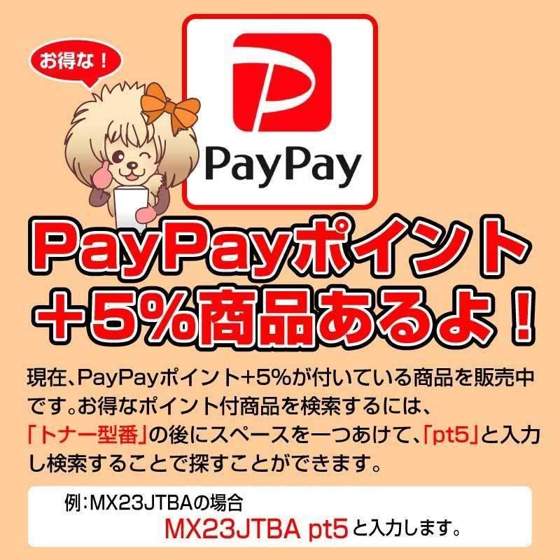 京セラドキュメントソリューションズ 京セラ TK-8801トナー