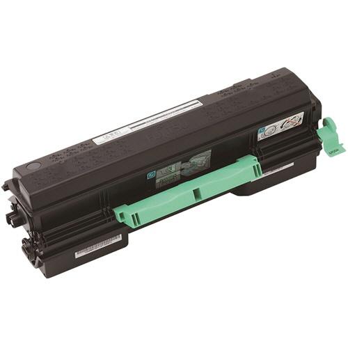 富士通（FUJITSU） LB321MF 環境共生トナー 0899514 純正（直送