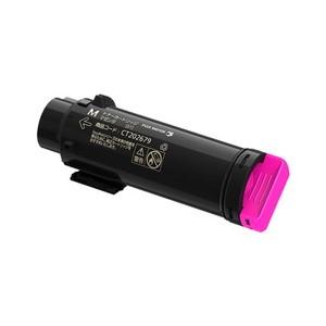 FUJIFILM（フジフイルム） 富士フイルム(ゼロックス) CT202679 トナー