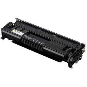 FUJIFILM（フジフイルム） 富士フイルム(ゼロックス) CT350872 ドラム