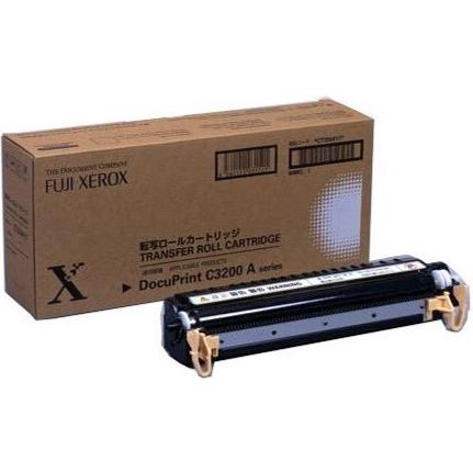 FUJIFILM（フジフイルム） (旧 富士ゼロックス) CT350411 転写ロール