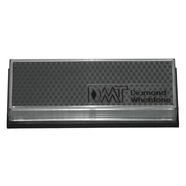 DMTダイヤモンド砥石 [W6XP] : TOOLS.GR - 通販 - Yahoo!ショッピング