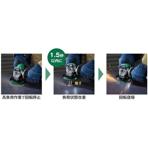 ノリタケ ダイヤモンドカッターθ 104×2×20 ノリタケ ダイヤモンド